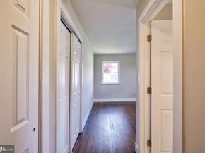 1038-1036 E Mount Pleasant Avenue, Philadelphia PA 19150