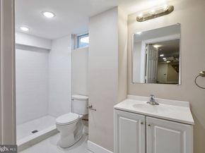 1038-1036 E Mount Pleasant Avenue, Philadelphia PA 19150