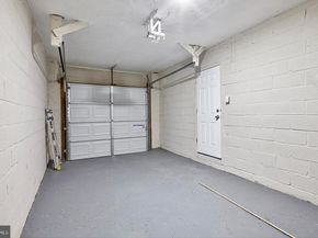 1038-1036 E Mount Pleasant Avenue, Philadelphia PA 19150