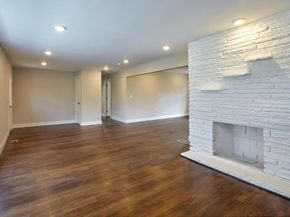 1038-1036 E Mount Pleasant Avenue, Philadelphia PA 19150