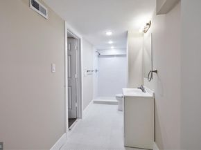 1038-1036 E Mount Pleasant Avenue, Philadelphia PA 19150
