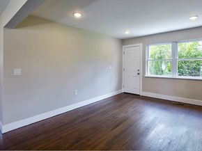1038-1036 E Mount Pleasant Avenue, Philadelphia PA 19150