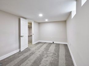 1038-1036 E Mount Pleasant Avenue, Philadelphia PA 19150