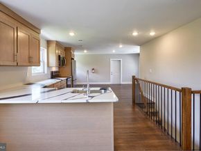 1038-1036 E Mount Pleasant Avenue, Philadelphia PA 19150
