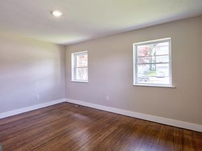 1038-1036 E Mount Pleasant Avenue, Philadelphia PA 19150