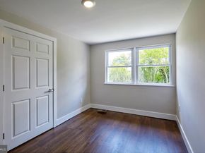 1038-1036 E Mount Pleasant Avenue, Philadelphia PA 19150