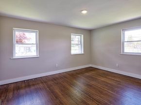 1038-1036 E Mount Pleasant Avenue, Philadelphia PA 19150
