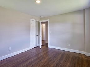 1038-1036 E Mount Pleasant Avenue, Philadelphia PA 19150