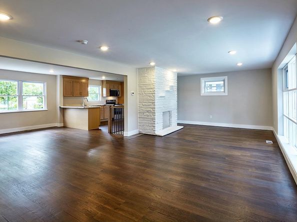 1038-1036 E Mount Pleasant Avenue, Philadelphia PA 19150