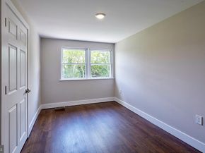 1038-1036 E Mount Pleasant Avenue, Philadelphia PA 19150