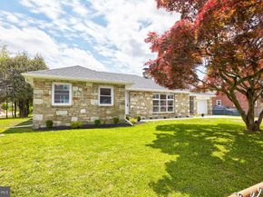 1038-1036 E Mount Pleasant Avenue, Philadelphia PA 19150