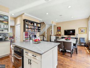 212 Gaskill Street, Philadelphia PA 19147