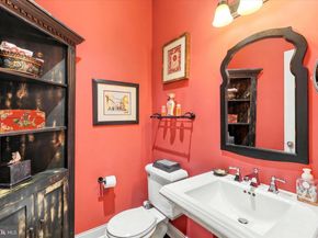 212 Gaskill Street, Philadelphia PA 19147