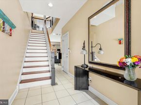 212 Gaskill Street, Philadelphia PA 19147