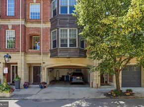 212 Gaskill Street, Philadelphia PA 19147
