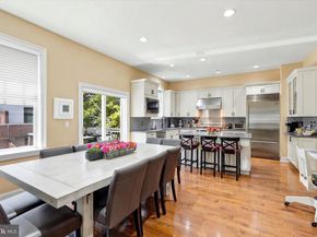 212 Gaskill Street, Philadelphia PA 19147