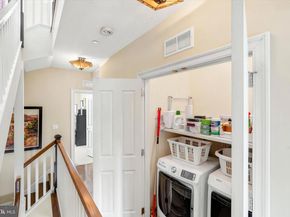 212 Gaskill Street, Philadelphia PA 19147