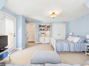 212 Gaskill Street, Philadelphia PA 19147