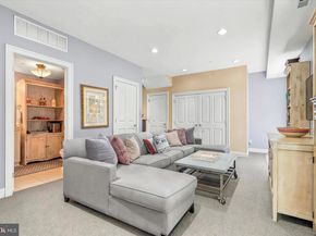 212 Gaskill Street, Philadelphia PA 19147