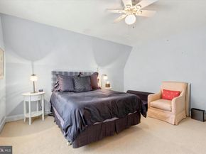 212 Gaskill Street, Philadelphia PA 19147