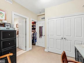 212 Gaskill Street, Philadelphia PA 19147