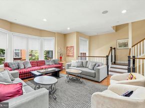 212 Gaskill Street, Philadelphia PA 19147