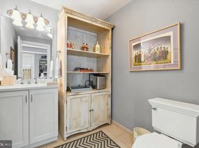 212 Gaskill Street, Philadelphia PA 19147