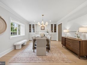 519 Sussex Road, Wynnewood PA 19096