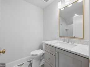 519 Sussex Road, Wynnewood PA 19096