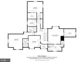 519 Sussex Road, Wynnewood PA 19096