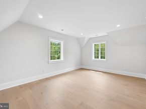 519 Sussex Road, Wynnewood PA 19096