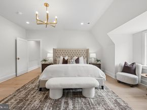 519 Sussex Road, Wynnewood PA 19096