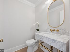519 Sussex Road, Wynnewood PA 19096