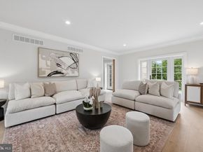 519 Sussex Road, Wynnewood PA 19096
