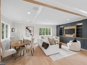 519 Sussex Road, Wynnewood PA 19096