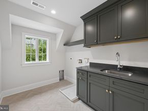 519 Sussex Road, Wynnewood PA 19096