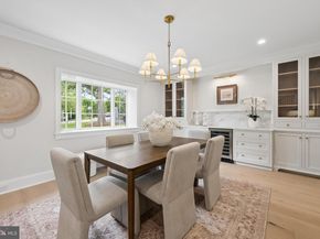 519 Sussex Road, Wynnewood PA 19096