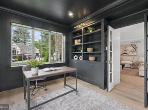 519 Sussex Road, Wynnewood PA 19096
