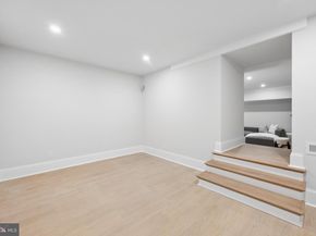 519 Sussex Road, Wynnewood PA 19096