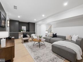 519 Sussex Road, Wynnewood PA 19096