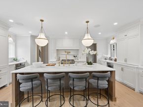 519 Sussex Road, Wynnewood PA 19096