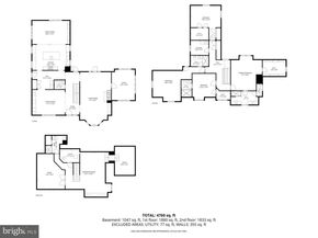 519 Sussex Road, Wynnewood PA 19096