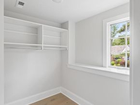 519 Sussex Road, Wynnewood PA 19096