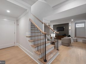 519 Sussex Road, Wynnewood PA 19096