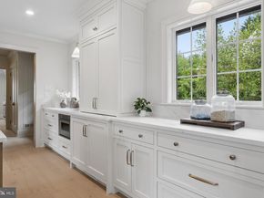 519 Sussex Road, Wynnewood PA 19096