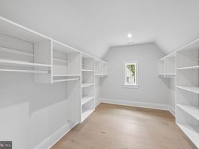 519 Sussex Road, Wynnewood PA 19096