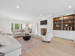 519 Sussex Road, Wynnewood PA 19096