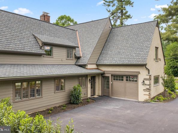 519 Sussex Road, Wynnewood PA 19096