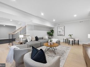 519 Sussex Road, Wynnewood PA 19096