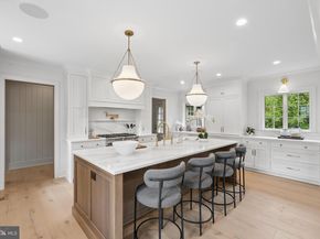 519 Sussex Road, Wynnewood PA 19096